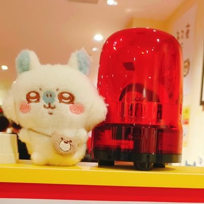棒寒天さんのプロフィール画像