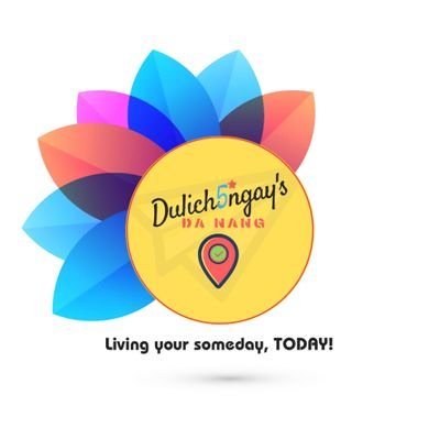 vietnamexploral's profile picture. |Vietnam Truly Discover
- Local: Culture - Foods - Peoples - Communication
- Nature Exploral
- Package tours: Da Nang - Hue - Hoi An - Ninh Thuan - Nha Trang