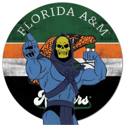 TarsTarkasO's profile picture. 