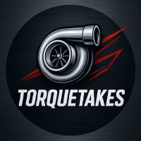 Car Guy | Builds, Memes & Mayhem (@torquetakes) 's Twitter Profile Photo Car Guy | Builds, Memes & Mayhem (@torquetakes) 's Twitter Profile Photo
