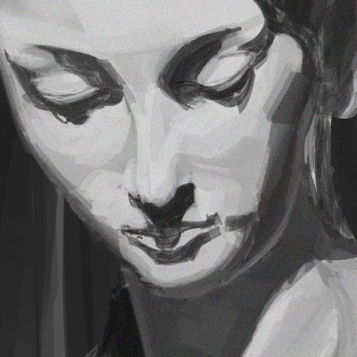 bn_rtpu's profile picture. KUA_CD2