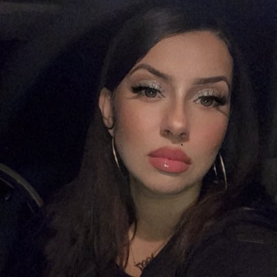 Cinn_Love_9's profile picture. 