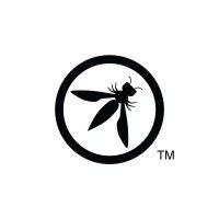 OWASPYaounde's profile picture. Yaounde Cameroon's chapter of the OWASP Foundation