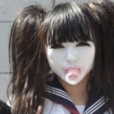 @Aono____5