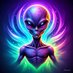Terence McKenna (@terencemckenn7) Twitter profile photo Terence McKenna (@terencemckenn7) Twitter profile photo