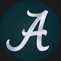 Arnav Choubey (@arnavchoub1309) 's Twitter Profile