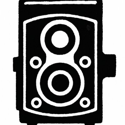 RolleiCarl's profile picture. Just street photos of Soho and elsewhere, with my Rolleiflex 2.8c and my phone, and snippets of my journey into realising my Absolute Beginners photo project.