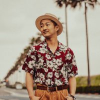 木村正志 (@Kimumasa8) / X
