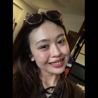 moon (@tsaxx_) 's Twitter Profile