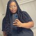 BIG GLO 🤟🏽 (@_soulglo) Twitter profile photo BIG GLO 🤟🏽 (@_soulglo) Twitter profile photo