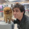 fioridorgoglio's profile picture. met marco mengoni 23/10/2023 !!