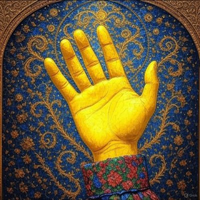 nemesis_asd's profile picture. 妻に子ども連れ去られました。戻ってきて欲しい