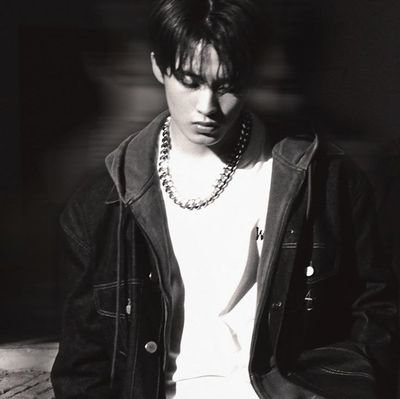 ✧ 𝐔𝐍𝐑𝐄𝐀𝐋 𝟗𝟗' ┊ a 𝑪𝒂𝒏𝒂𝒅𝒊𝒂𝒏 boy and rapp god from nct he is 𝑴𝒂𝒓𝒌 𝑳𝒆𝒆.