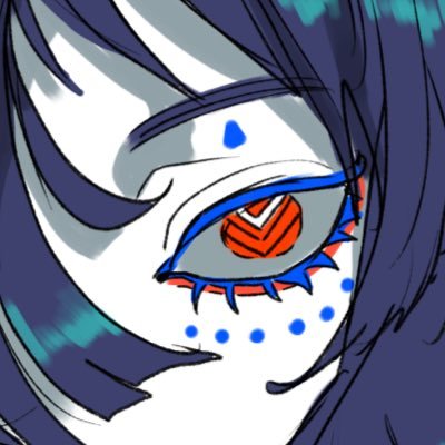 塩田さんのプロフィール画像