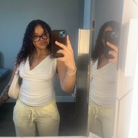 Tori Booker (@toribookerr) 's Twitter Profile