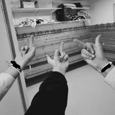 urfinnishfriend's profile picture. 𝕀 𝕤𝕥𝕒𝕝𝕜 𝕡𝕖𝕠𝕡𝕝𝕖 𝕙𝕖𝕣𝕖