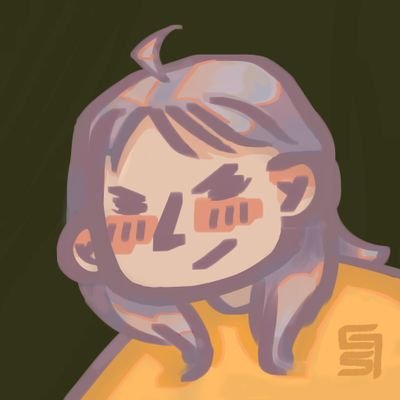 cccindycross's profile picture. heyya-! she/her , 06's idn/eng –“ it is our choices ” albus d.