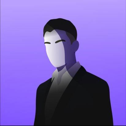FireFox_isback's profile picture. Designing & Creating Stunning Websites | Official @framer partner | DM✉️ me for your website project.