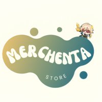 Merchenta (@merchenta_store) 's Twitter Profile