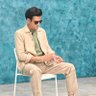 BajpayeeManoj's profile picture. 