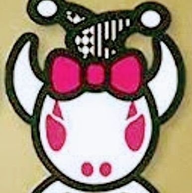 ☆彩月☆さんのプロフィール画像