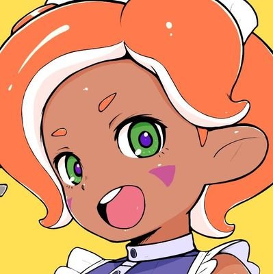 おぼタコさんのプロフィール画像