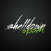 𝕯𝖎𝖋𝖋𝖊𝖗𝖊𝖓𝖙🤘🏽 (@shelldownspam) Twitter profile photo 𝕯𝖎𝖋𝖋𝖊𝖗𝖊𝖓𝖙🤘🏽 (@shelldownspam) Twitter profile photo
