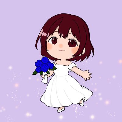 莉都-ﾘﾂ-ꫝᔕ*さんのプロフィール画像