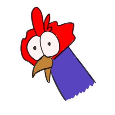 nanaminnm1's profile picture. ゲーマー