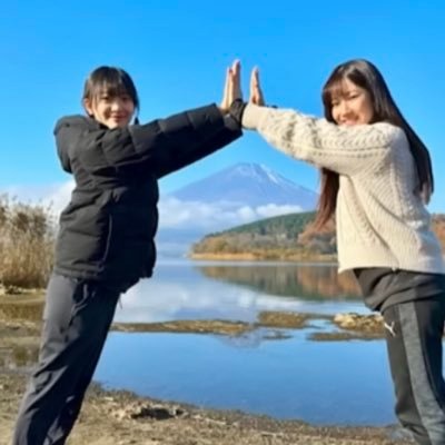 skz_reinagi's profile picture. 🌸櫻坂46 三期生全員推し 櫻坂箱推し 無言フォロー失礼します🙇‍♂️