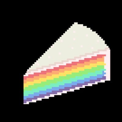 nMさんのプロフィール画像
