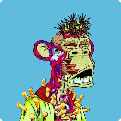 Call_Me_Abdoool's profile picture. Fighting for profits in the Solana arena. Armed with charts, indicators, and a strong stomach for volatility