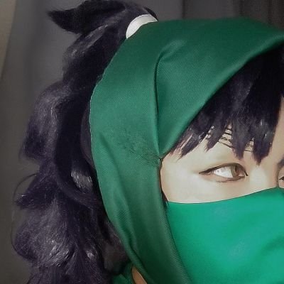するめさんのプロフィール画像