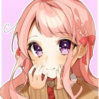 たそちゃん🌸🍒 (@ts_529skr) 's Twitter Profile