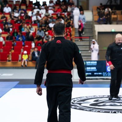 LiberezSafir's profile picture. #Ecom / #FrenchPastryChef / #BJJFighter / #BusinessBrothers / Millionnaire en Algérie