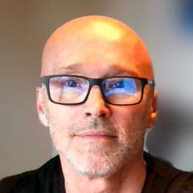 LarsPeders39548's profile picture. Scientist, centrist, pragmatist.