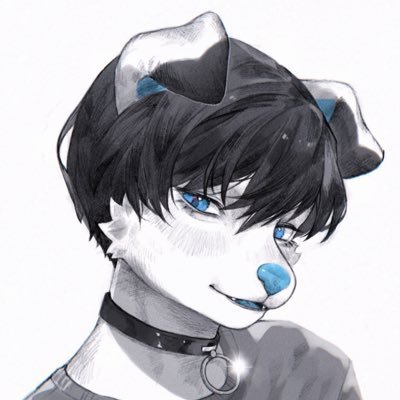 ともページ♡ 愛犬💎🐾 (@aiken912) / X