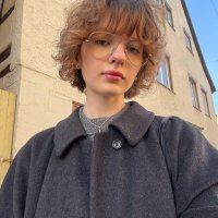𝓜𝓸𝓪𝓷𝓪💋✨ (@moanacuteee) 's Twitter Profile Photo