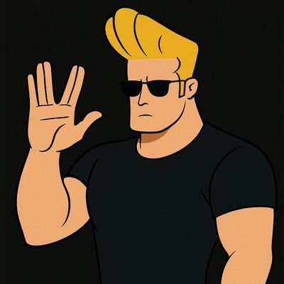 KS16G95's profile picture. Intraday and scalping trader.
Choose the future we decide, not the one imposed on us.