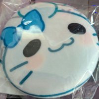 ChottoMache (@chottomache) 's Twitter Profile