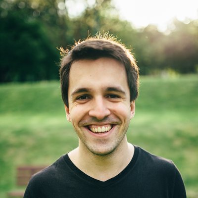adamdoesgamedev's profile picture. I develop video games and mods.