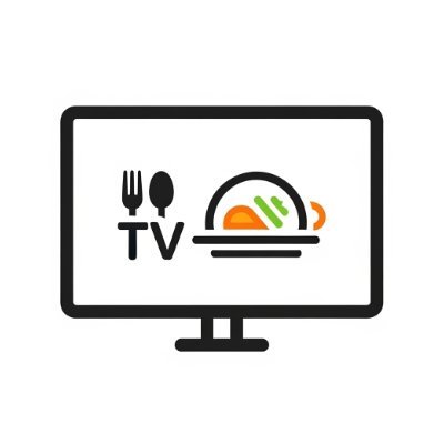 Show your menu on a TV using Apple TV. Just use your iPhone photos — no websites, no uploads, no setup. Simple and professional.