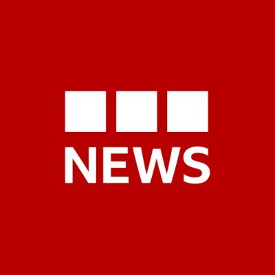sovs_bbcnews's profile picture. Twitter account for BBC News in BritishSovereign's @UnitedKingdomRX on ROBLOX. Unaffiliated with the real BBC News.