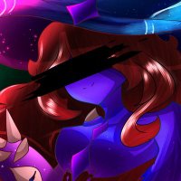 The Dreamkeeper (@dreamyetheria) 's Twitter Profile