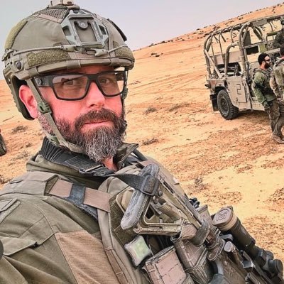 ALEXAND76167168's profile picture. 🇮🇱🇺🇸