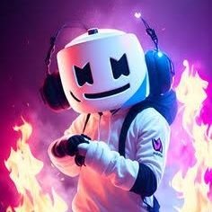 Emmylove333's profile picture. GOD FIRST/MOD/RAIDER/Shiller