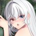 白花雪香@声のご依頼、受付中✨ (@shirahanayukika) Twitter profile photo 白花雪香@声のご依頼、受付中✨ (@shirahanayukika) Twitter profile photo