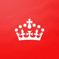 HM Treasury (@gallictreasury) 's Twitter Profile