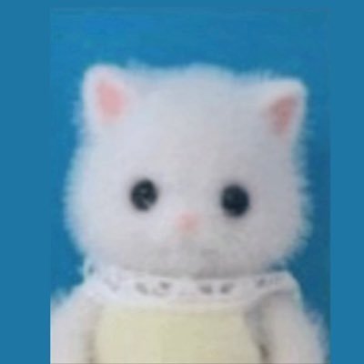 Ymopen_48's profile picture. 雑食ｵﾀｸ𖤐ﾐ 同担・他担𝐖𝐞𝐥𝐜𝐨𝐦𝐞✨取引100↑@iLiFE_official