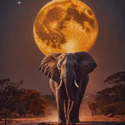 henrylomotey1's profile picture. PEACE PIPE